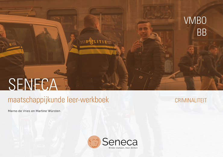 Seneca Mask Webshop Seneca Burgerschap
