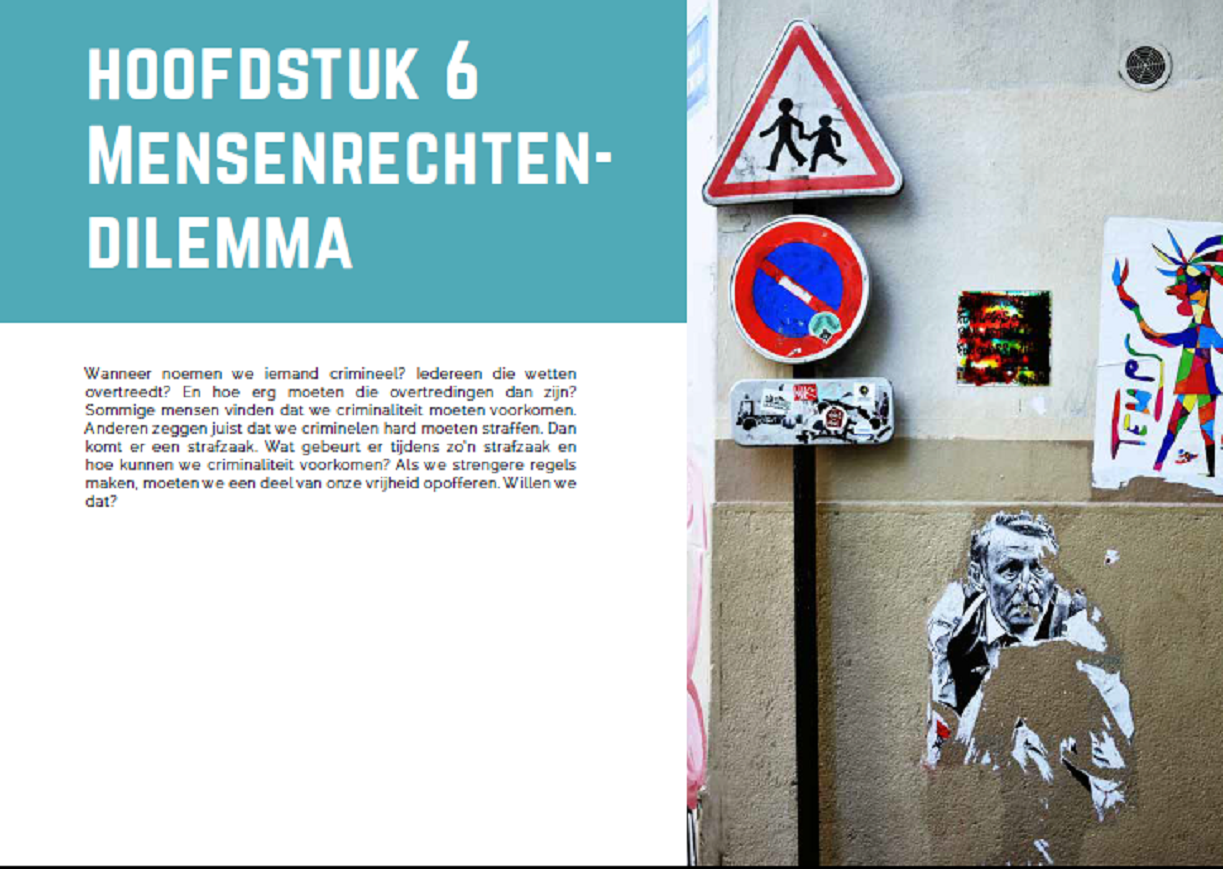 Seneca Maat. vmbo KGT